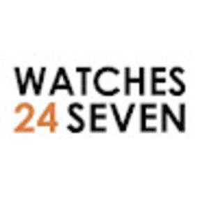 Meet your Posher, Watches 24